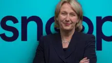 Snoop, the moneysaving app set up by the former boss of Virgin Money, is exploring a sale after receiving a series of unsolicited takeover approaches.