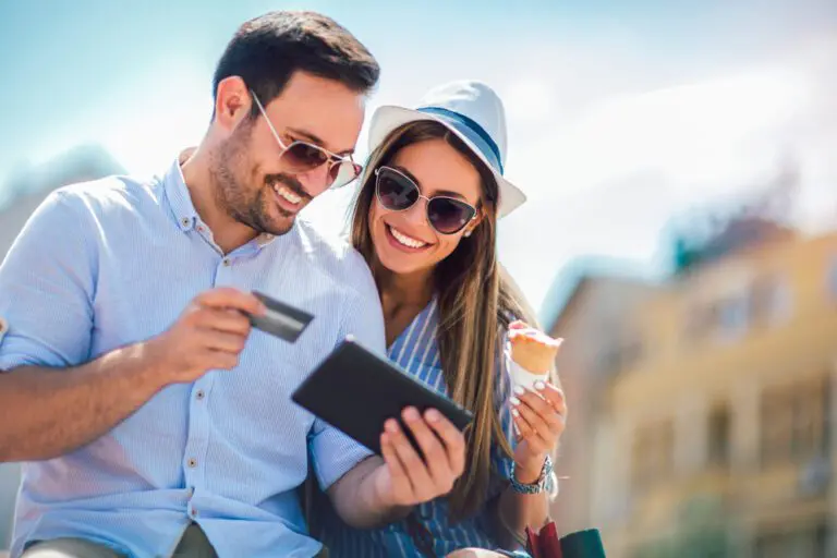 The government has been urged to end the stigma that surrounds rolled-up holiday pay, which leads to hundreds of millions of pounds of holiday pay going unclaimed every year. 