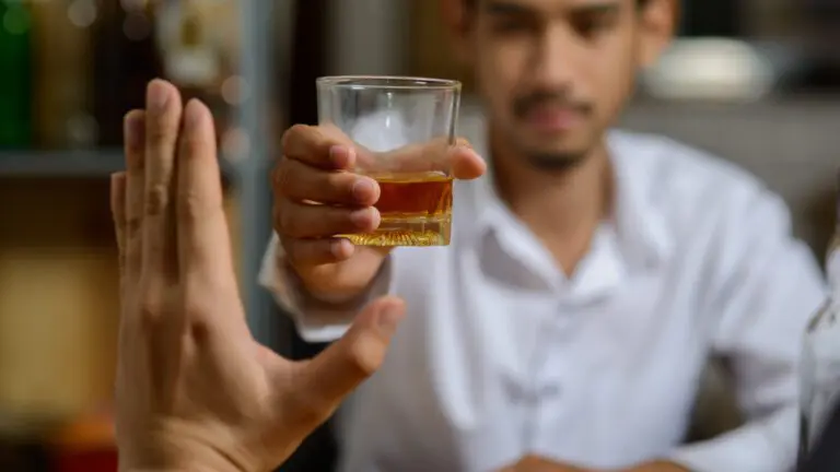 If you have been caught drink driving, you may be feeling overwhelmed and unsure of what to do next. You may be worried about losing your driving licence, receiving a fine, or even going to prison.
