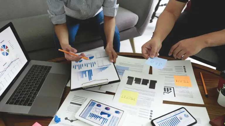 Start-ups backed by venture capital (VC) could be wiped out in droves this year as cash dries up and investors turn off the taps, analysts have warned.
