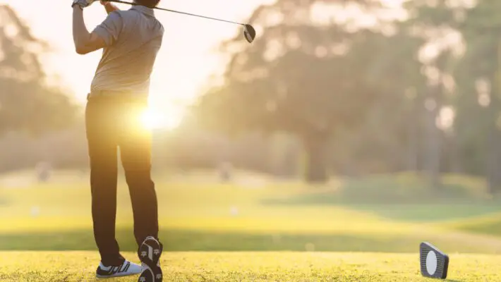 Members of a golf course earmarked for closure by the John Lewis Partnership are trying to swing a deal for the links, valued at about £4.5 million, to prevent the retailer selling it to another club or a private bidder.