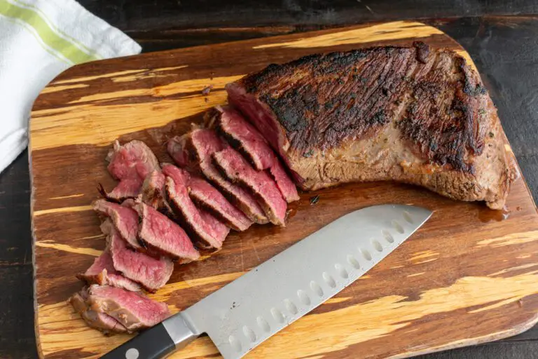 The National Food Crime Unit (NFCU) is investigating potential food fraud involving pre-packed sliced beef which was labelled as British but came from South America and Europe.