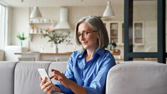 People have been given more time to plug gaps in their National Insurance record - to ensure they can maximise their state pension entitlement.