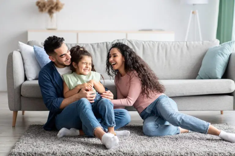 The experts at money.co.uk have to investigated the current cost-of-living’s impact on different age groups and found 16-34 years olds worst affected.