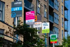 Housing tenants could be given extra protections and housebuilders forced to change their practices, the competition watchdog has warned.