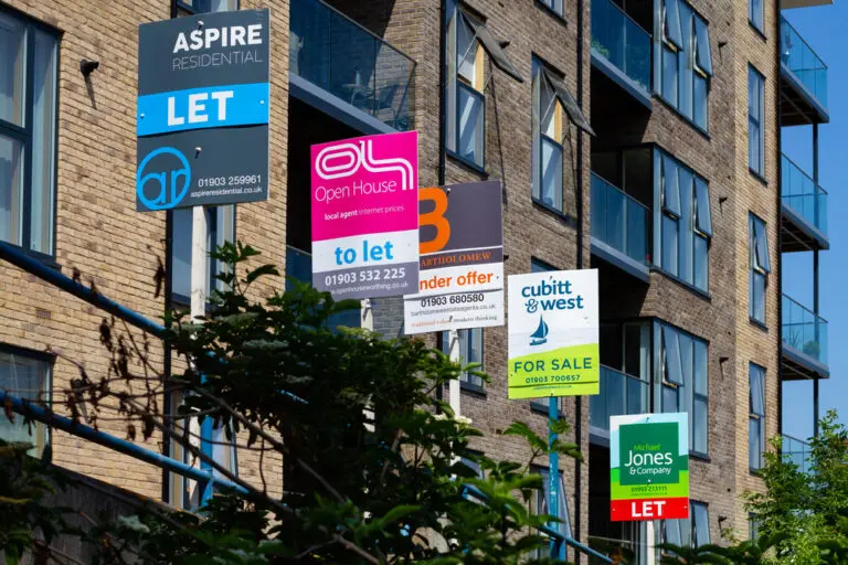 Housing tenants could be given extra protections and housebuilders forced to change their practices, the competition watchdog has warned.