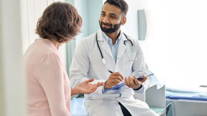 The UK now ranks 29th in a global chart of life expectancy, down from seventh place in 1952, according to new analysis.