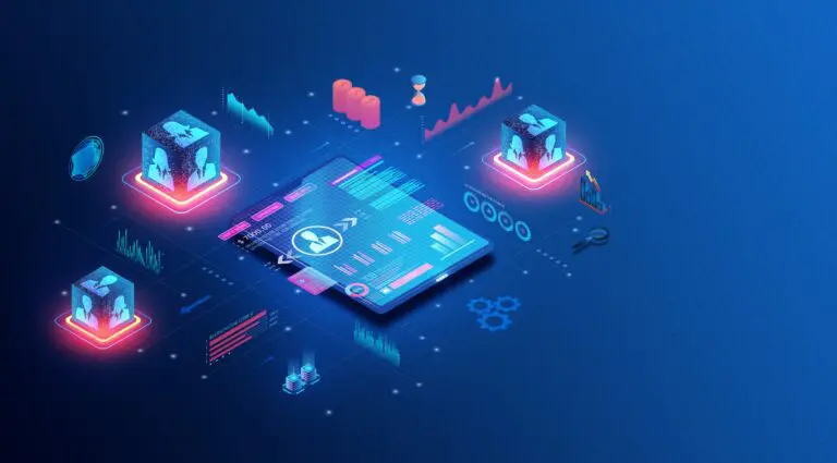 Human,Capital,Management,Software,And,Human,Resources,Management,Applications,-