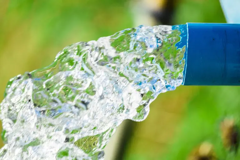 Blue,Pump,Pipe,Water,Flow,Equipment,Agriculture