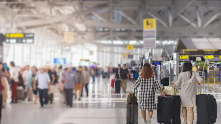 Airlines including Wizz Air and Ryanair owe millions of pounds to passengers from unpaid refunds and expenses, according to an investigation by the consumer group Which?.