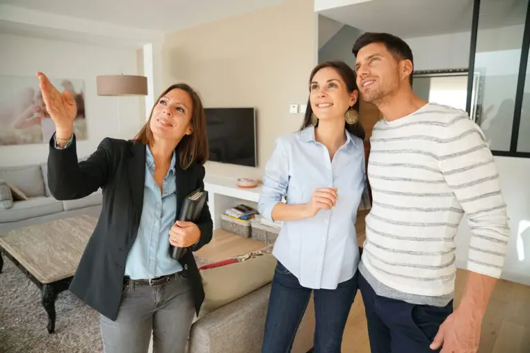 Investing in real estate has always been a popular option for individuals looking to build long-term wealth, and with good reason.