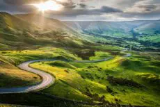 Today’s government announcements on energy security and climate change are inadequate and risk failing to meet UK climate targets, says Friends of the Earth.