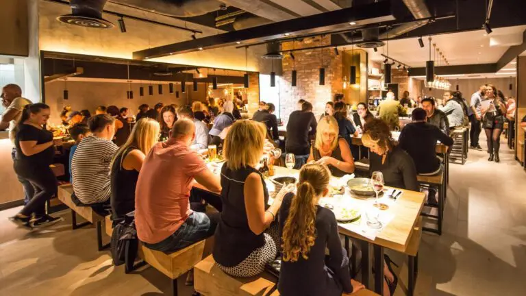 The operator of the Wagamama and Frankie & Benny’s restaurant chains has announced plans to exit from about 35 uneconomic restaurants in its leisure division as it seeks to whittle down its least successful businesses.