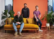 Today, challenger credit card Yonder announces a raise of £12.5 million in equity and £50 million in debt following its Series A funding round.