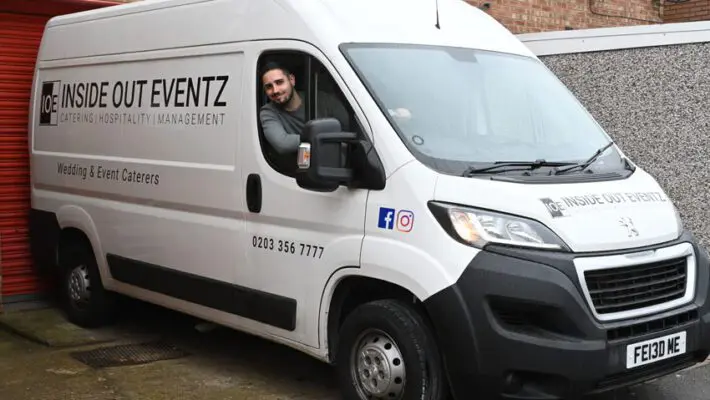 Low-income & disabled Londoners and the capital’s small businesses & charities allocated nearly £18m so far from scrappage scheme ahead of ULEZ expansion