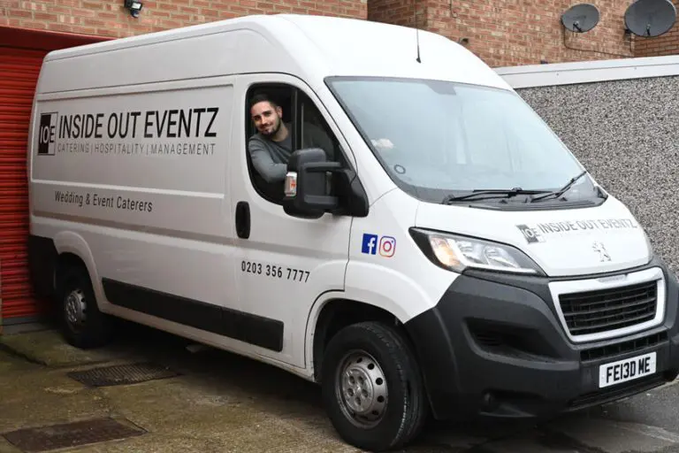 Low-income & disabled Londoners and the capital’s small businesses & charities allocated nearly £18m so far from scrappage scheme ahead of ULEZ expansion