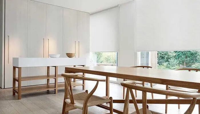 The world around smart home technology is getting bigger and more complicated. What started as a convenient way to control lights and temperature in the home has now become a complete home automation revolution.