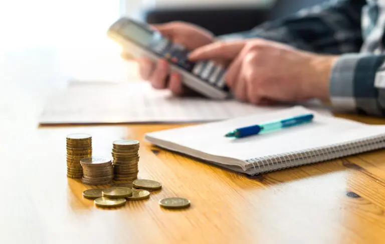Despite the raft of tax hikes introduced this month, on the two-year anniversary of private sector IR35 reform, the legislation still tops contractors' concerns