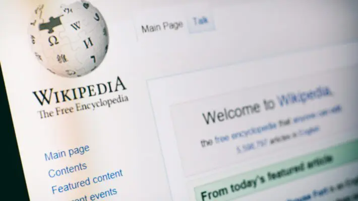 Wikipedia will not comply with any age checks required under the Online Safety Bill, its foundation says.