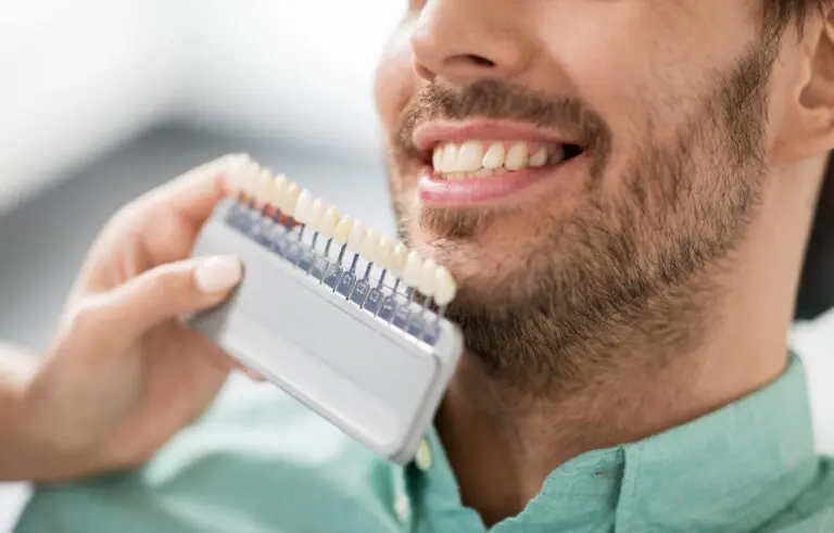 Understanding the reasons for the increase in dental tourism in Turkey can help you identify new options that may be profitable for you and your budget.