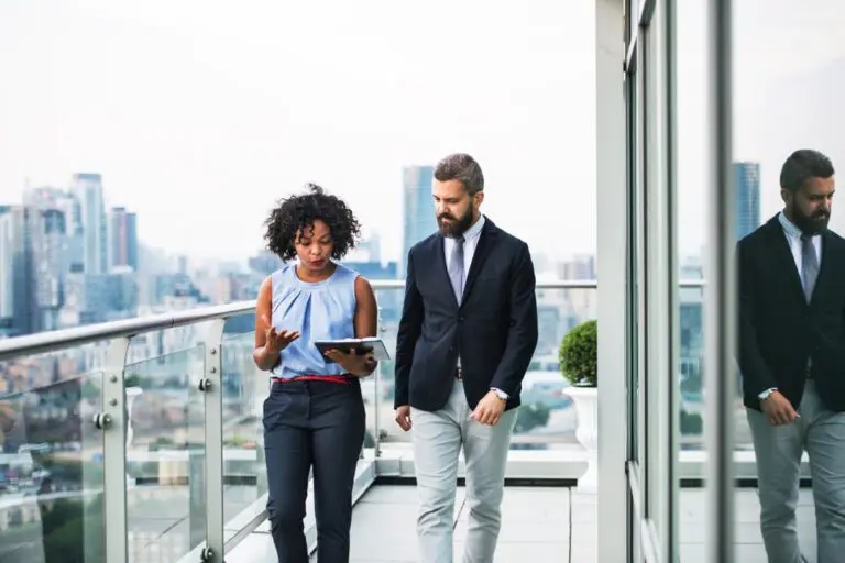 UK SME's are reporting significantly lower capabilities in areas linked to high productivity, according to new research by Be the Business, a charity that champions small business productivity.