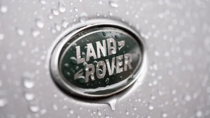Jaguar Land Rover has announced that it is to drop the 75-year-old “Land Rover” brand in a reboot of the automotive giant, which will also include a relaunch of Jaguar as an electric marque whose models will start at £100,000 a time.