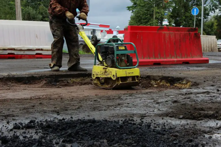 The construction industry in the United Kingdom is constantly changing, with small businesses playing an important role in shaping this sector.
