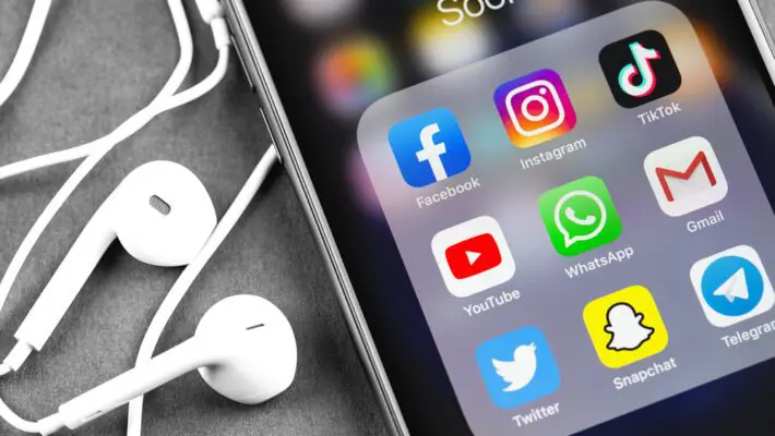 Technology companies have renewed their attack on proposed laws that would force them to identify child sexual abuse in encrypted messages.