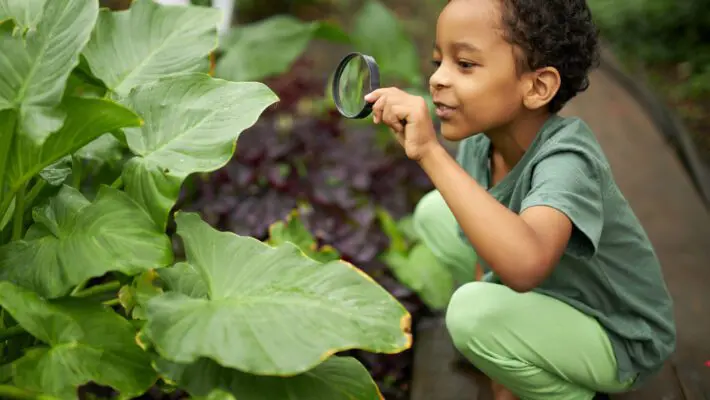 Earth Day is an ideal moment for busy business leaders, managers, and employees to pause and reflect on the perilous state of the planet – then ask themselves what they can do to make a positive difference.