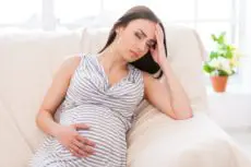 A new study reveals widespread worries that fertility struggles are interfering with career aspirations.