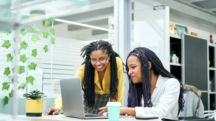 According to government statistics total UK apprenticeship participation is 740,000 for 2021/22, forming a sizeable chunk of the UK workforce.