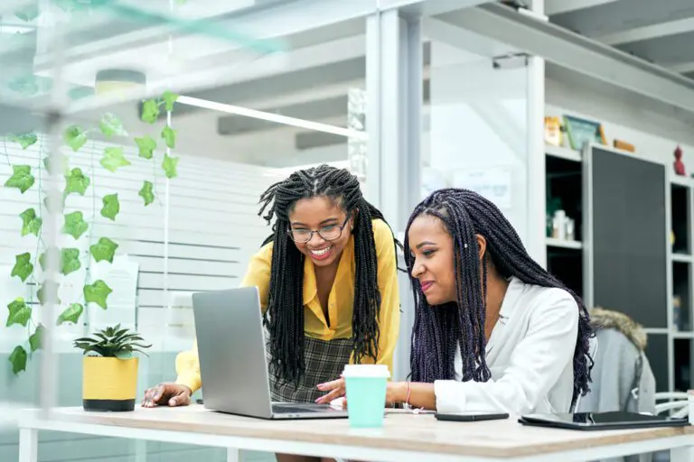According to government statistics total UK apprenticeship participation is 740,000 for 2021/22, forming a sizeable chunk of the UK workforce.