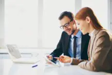 Despite a continued push for equality, Men still earn more than women with the difference in wage remaining at 9.4%, the same level as in 2017/18, when figures were first published.