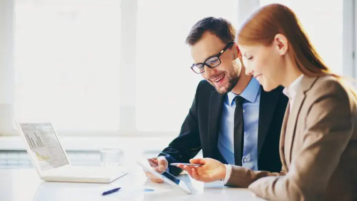 Despite a continued push for equality, Men still earn more than women with the difference in wage remaining at 9.4%, the same level as in 2017/18, when figures were first published.