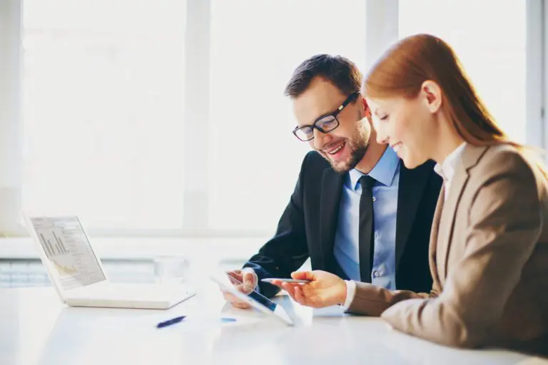 Despite a continued push for equality, Men still earn more than women with the difference in wage remaining at 9.4%, the same level as in 2017/18, when figures were first published.