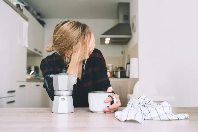 Women are working an average of 13 per cent longer hours compared to the 1970s, while men’s working hours dropped by an average of two per cent, a think tank report has found.