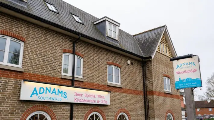 Adnams Brewery is in discussions about leaving the under-fire Confederation of British Industry (CBI) after a string of sexual misconduct allegations broke.
