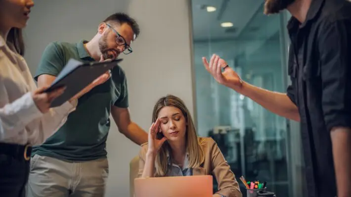 Businesses have, over the years, become very adept at dealing with a crisis communications issue.
