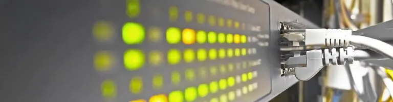 Data,Connections,And,Lights,Colors,Removed,From,Certain,Images,To