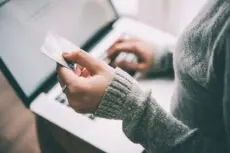 New research finds the majority of Brits are baffled by the most basic terms of their credit agreements, like how much interest they’ll be charged.