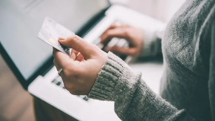 New research finds the majority of Brits are baffled by the most basic terms of their credit agreements, like how much interest they’ll be charged.