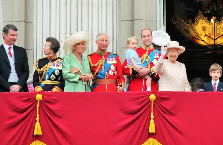 Shoppers put cost of living fears behind them as they splashed out on Mother Day gifts in March, helping to slightly boost retail sales, but damp weather and soaring inflation has left the sector holding out for the King’s coronation in May to see a “larger uptick” in sales.  