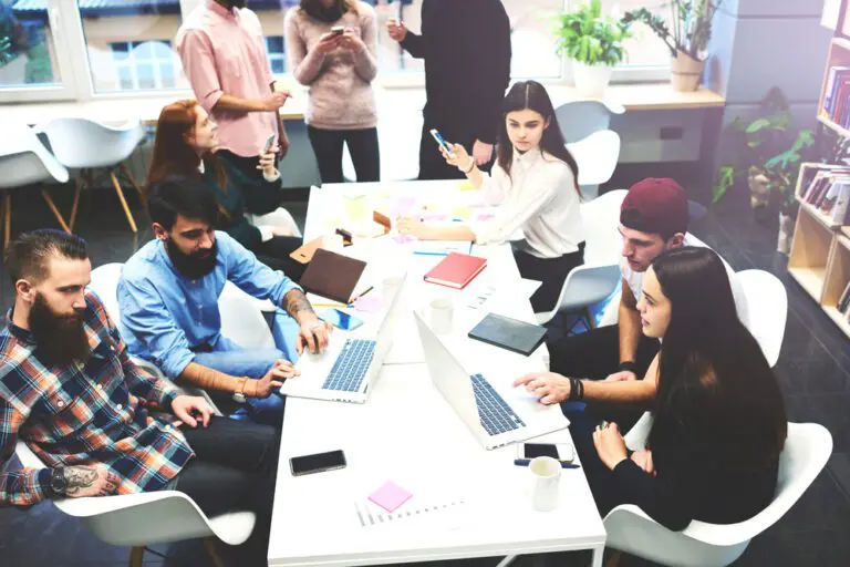 More than a million businesses in the UK could be supported to formally transition to social enterprises, based on their current engagement with social issues, according to new research.