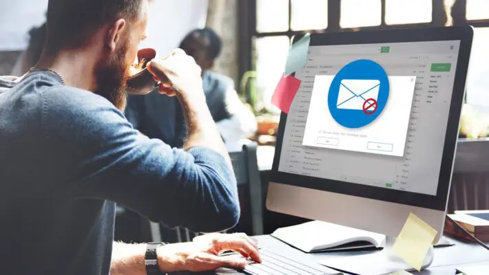 With the rise of cybercrime and email phishing attacks, it has become increasingly important for organizations to implement measures to protect their email domains from unauthorized access and fraudulent activity.