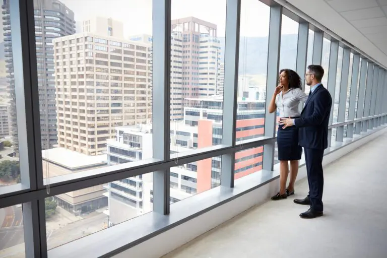 Founded in 2013, CrowdStreet is one of the most established real estate crowdfunded sites, with over 732 deals funded – for a total of $3.9 billion invested –and thousands of investors worldwide.