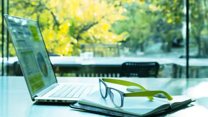 As a business owner, I have come to realise that sustainability is not just a buzzword, but an essential aspect of any successful business plan.