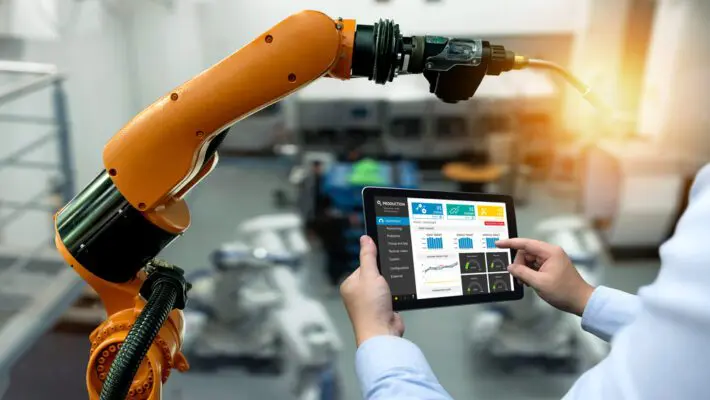 Innovate UK, the UK’s national innovation agency, has unveiled BridgeAI, a new programme which aims to drive growth and competitiveness in the UK economy through the adoption of artificial intelligence (AI) and machine learning (ML).