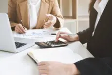 British businesses are fighting to stay afloat as current economic pressures lead almost seven in 10 to seek cost-saving measures. 