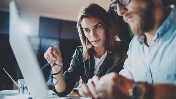 Eight out of ten UK businesses pay men more than women, with a national wage difference of 9.4 per cent, according to research conducted by the BBC.