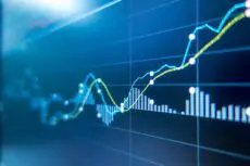 Modern traders have access to an abundance of trading tools and platforms. As a result, it can be difficult to narrow down your options until you find out which ones will work best for you.